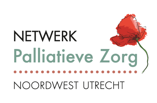 Logo-NetwerkPallZorg-Noordwest-RGB-500px-A