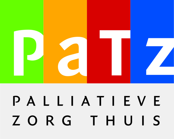 PaTz logo cmyk nw